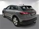 Billede af Audi Q4 40 E-tron 204HK 5d Aut.