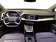 Billede af Audi Q4 40 E-tron 204HK 5d Aut.