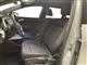 Billede af Audi Q4 40 E-tron 204HK 5d Aut.