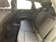 Billede af Audi Q4 40 E-tron 204HK 5d Aut.