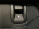 Billede af Audi Q4 40 E-tron 204HK 5d Aut.