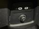 Billede af Audi Q4 40 E-tron 204HK 5d Aut.
