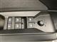 Billede af Audi Q4 40 E-tron 204HK 5d Aut.