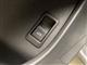 Billede af Audi Q4 40 E-tron 204HK 5d Aut.