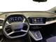 Billede af Audi Q4 40 E-tron 204HK 5d Aut.