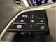 Billede af Audi Q4 40 E-tron 204HK 5d Aut.