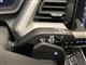 Billede af Audi Q4 40 E-tron 204HK 5d Aut.