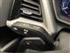 Billede af Audi Q4 40 E-tron 204HK 5d Aut.