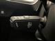 Billede af Audi Q4 40 E-tron 204HK 5d Aut.