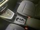 Billede af Audi Q4 40 E-tron 204HK 5d Aut.