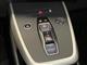 Billede af Audi Q4 40 E-tron 204HK 5d Aut.