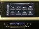 Billede af Audi Q4 40 E-tron 204HK 5d Aut.