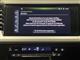 Billede af Audi Q4 40 E-tron 204HK 5d Aut.