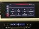 Billede af Audi Q4 40 E-tron 204HK 5d Aut.