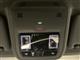 Billede af Audi Q4 40 E-tron 204HK 5d Aut.