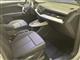 Billede af Audi Q4 40 E-tron 204HK 5d Aut.