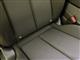 Billede af Audi Q4 40 E-tron 204HK 5d Aut.