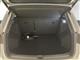 Billede af Audi Q4 40 E-tron 204HK 5d Aut.