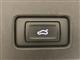 Billede af Audi Q4 40 E-tron 204HK 5d Aut.