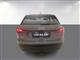 Billede af Audi Q4 40 E-tron 204HK 5d Aut.