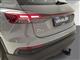 Billede af Audi Q4 40 E-tron 204HK 5d Aut.
