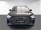 Billede af Audi Q4 40 E-tron 204HK 5d Aut.
