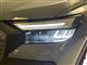 Billede af Audi Q4 40 E-tron 204HK 5d Aut.