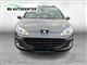 Billede af Peugeot 407 2,0 HDi Stc. aut. 136HK Stc