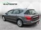 Billede af Peugeot 407 2,0 HDi Stc. aut. 136HK Stc