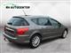 Billede af Peugeot 407 2,0 HDi Stc. aut. 136HK Stc