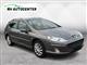 Billede af Peugeot 407 2,0 HDi Stc. aut. 136HK Stc