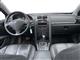 Billede af Peugeot 407 2,0 HDi Stc. aut. 136HK Stc