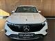 Billede af Mercedes-Benz EQB 250+ EL Progressive 7 pers. 190HK 5d Aut.