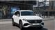 Billede af Mercedes-Benz EQB 250+ EL AMG Advance Plus 190HK 5d Aut.