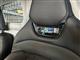 Billede af Ford Transit Custom 300 L1H1 2,0 EcoBlue MS-RT 170HK Van 8g Aut.