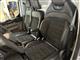 Billede af Ford Transit Custom 300 L1H1 2,0 EcoBlue MS-RT 170HK Van 8g Aut.