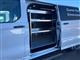 Billede af Ford E-Transit Custom 320 L2H1 EL Trend 218HK Van Aut.