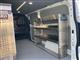 Billede af Ford E-Transit Custom 320 L2H1 EL Trend 218HK Van Aut.