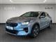 Billede af Kia XCeed 1,6 GDI  Plugin-hybrid Upgrade m/Intro DCT 141HK 5d 6g Aut.