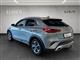 Billede af Kia XCeed 1,6 GDI  Plugin-hybrid Upgrade m/Intro DCT 141HK 5d 6g Aut.