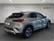 Billede af Kia XCeed 1,6 GDI  Plugin-hybrid Upgrade m/Intro DCT 141HK 5d 6g Aut.