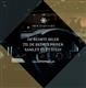 Billede af Mercedes-Benz EQA 300 EL Progressive 4Matic 228HK 5d Aut.