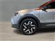 Billede af Opel Mokka-e EL GS-Line 136HK 5d Aut.