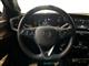 Billede af Opel Mokka-e EL GS-Line 136HK 5d Aut.