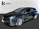 Billede af Opel Astra Sports Tourer 1,4 Turbo ECOTEC Excite 150HK Stc 6g