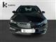 Billede af Opel Astra Sports Tourer 1,4 Turbo ECOTEC Excite 150HK Stc 6g