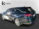 Billede af Opel Astra Sports Tourer 1,4 Turbo ECOTEC Excite 150HK Stc 6g