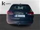 Billede af Opel Astra Sports Tourer 1,4 Turbo ECOTEC Excite 150HK Stc 6g