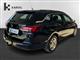Billede af Opel Astra Sports Tourer 1,4 Turbo ECOTEC Excite 150HK Stc 6g