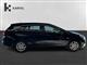 Billede af Opel Astra Sports Tourer 1,4 Turbo ECOTEC Excite 150HK Stc 6g